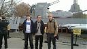    
: ph3.jpg
: 1378
:	436.7 
ID:	11734