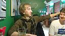     
: ph5.jpg
: 1390
:	364.6 
ID:	11736
