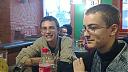     
: ph6.jpg
: 1393
:	386.8 
ID:	11737