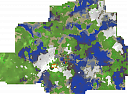     
: World-3.png
: 1090
:	453.8 
ID:	11755