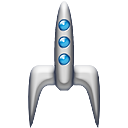 : rocket.png
: 1696

: 28.5 