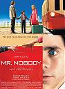     
: Mr Nobody.jpg
: 742
:	303.3 
ID:	11879