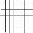     
: .JPG
: 1791
:	8.2 
ID:	11930