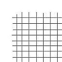     
:  .JPG
: 1770
:	6.4 
ID:	11932