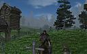     
: Two-Worlds-Horse.jpg
: 1616
:	274.4 
ID:	11942