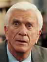     
: leslie_nielsen.jpg
: 1288
:	35.6 
ID:	11960