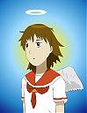     
: 3_930x1200.jpg
: 2464
:	202.7 
ID:	11994