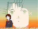     
: Lain-Art_01_1900x1425.jpg
: 2360
:	890.4 
ID:	11995