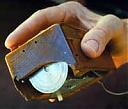     
: Firstmouseunderside.jpg
: 1408
:	5.1 
ID:	12068