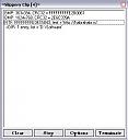     
: sc3.jpg
: 1180
:	17.7 
ID:	12125