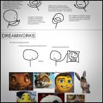     
: pixar-vs-dreamworks.jpg
: 676
:	107.1 
ID:	12153