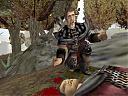     
: gothic1.jpg
: 1044
:	131.0 
ID:	12158