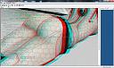     
: blitz.jpg
: 1533
:	269.5 
ID:	12181