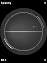     
: circlepong.PNG
: 897
:	7.5 
ID:	12328