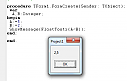    
: test.png
: 2627
:	14.0 
ID:	12361
