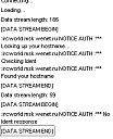     
: test_1.png
: 1342
:	5.7 
ID:	12407