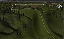     
: roads.jpg
: 1110
:	103.7 
ID:	12415