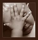     
: %D0%BF%D0%B0%D0%B5%D0%BE%D0%B5%D0%BE.jpg
: 895
:	15.4 
ID:	12428