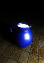     
: Pitcher_preview1.jpg
: 1509
:	237.0 
ID:	12545