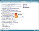     
: .JPG
: 887
:	229.4 
ID:	12564