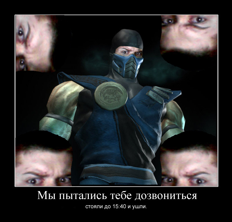 : untitled.bmp
: 1276

: 1.57 