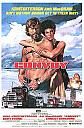     
: 200px-Convoy_film_poster.jpg
: 1054
:	31.6 
ID:	12679