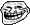 : trollface.png
: 796

: 1.6 