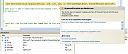     
: Image1.jpg
: 1362
:	86.8 
ID:	12925