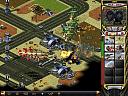     
: tadeus-imper.jpg
: 1133
:	168.2 
ID:	12956