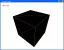     
: Image1.jpg
: 1329
:	44.9 
ID:	12959