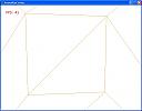     
: Image2.jpg
: 1346
:	44.8 
ID:	12961