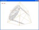     
: Image2.jpg
: 1302
:	69.0 
ID:	12972