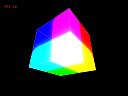    
: capture1.jpg
: 1336
:	32.1 
ID:	12993