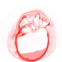 : IMG_69.png
: 1485

: 10.8 