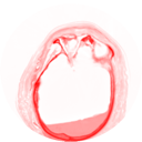 : IMG_75.png
: 1432

: 9.7 