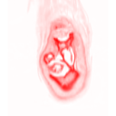 : IMG1_33.png
: 1601

: 8.3 