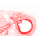 : IMG0_37.png
: 1526

: 10.3 