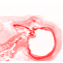 : IMG0_43.png
: 1497

: 11.2 