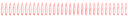     
: MAP.png
: 1326
:	131.4 
ID:	13023