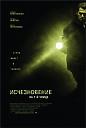     
: ischeznovenie-na-7-j-ulice--vanishing-on-7th-street-2010-dvdscr.jpg.jpg
: 1036
:	17.5 
ID:	13078