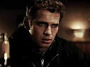     
: 32ae9b5aae88b1f332720b4e60e87963.png.png
: 1011
:	229.5 
ID:	13079