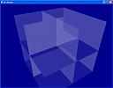     
: Image1.jpg
: 1454
:	37.6 
ID:	13111