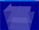     
: Image2.jpg
: 1472
:	30.6 
ID:	13112