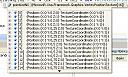     
: Image_1.jpg
: 1358
:	68.4 
ID:	13113