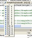     
: Image_2.jpg
: 1361
:	28.9 
ID:	13114