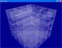     
: Image1.jpg
: 1441
:	55.5 
ID:	13117