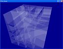     
: Image2.jpg
: 1381
:	53.1 
ID:	13118