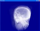     
: Image_1.jpg
: 1542
:	47.0 
ID:	13119