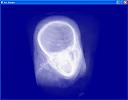     
: Image_2.jpg
: 1482
:	46.2 
ID:	13120