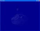     
: Image1.jpg
: 1270
:	31.5 
ID:	13122